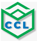 CCL Logo