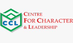 CCL Logo