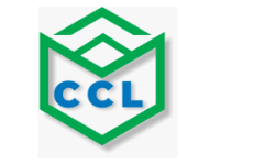 Center for Character and Leadership