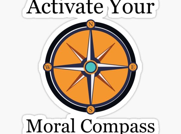 Building Character and Citizenship: The Role of Values Education in Addressing Moral Decline