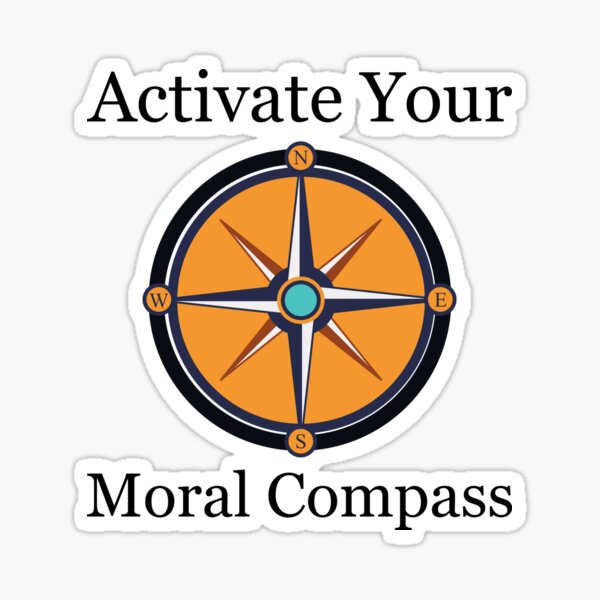 Building Character and Citizenship: The Role of Values Education in Addressing Moral Decline