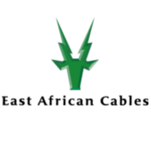 EAC