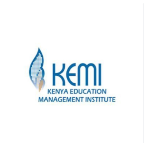KEMI