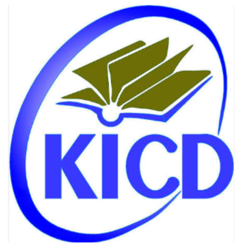 KICD