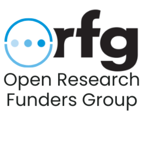 ORFG