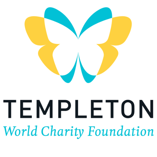 TWCF