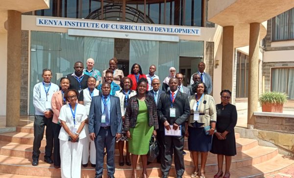 The Centre for Character and Leadership Hosts the 2nd Africa Regional Conference in Nairobi, Kenya