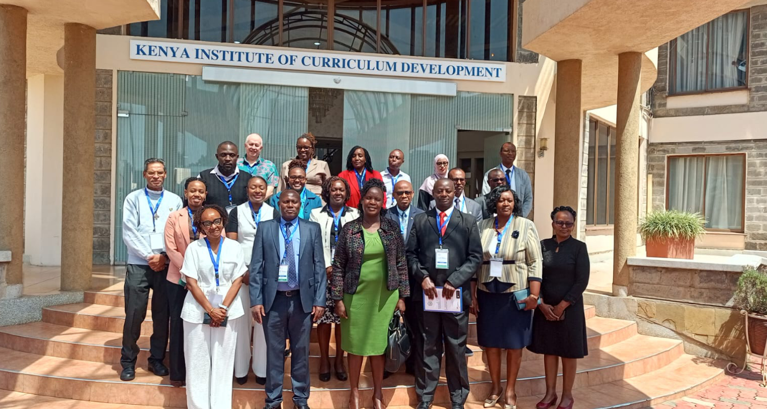 The Centre for Character and Leadership Hosts the 2nd Africa Regional Conference in Nairobi, Kenya